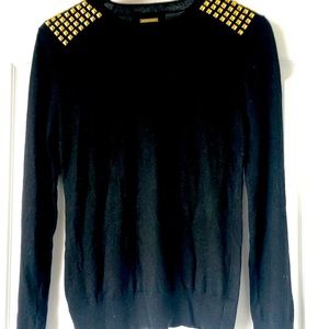 Michael Kors sweater